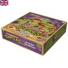 Cartes (JCC) - Gift Bundle - Magic The Gathering - Pizza Bundle - Teenage Mutant Ninja Turtles