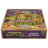 Cartes (JCC) - Gift Bundle - Magic The Gathering - Pizza Bundle - Teenage Mutant Ninja Turtles