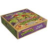 Cartes (JCC) - Gift Bundle - Magic The Gathering - Pizza Bundle - Teenage Mutant Ninja Turtles