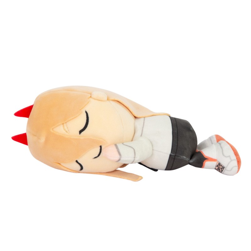 Peluche - Chainsaw Man - Power