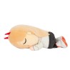 Peluche - Chainsaw Man - Power