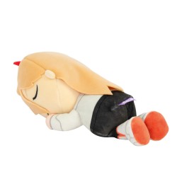 Peluche - Chainsaw Man - Power