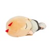 Peluche - Chainsaw Man - Power