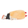 Peluche - Chainsaw Man - Power