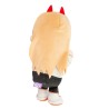 Peluche - Chainsaw Man - Power