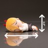 Peluche - Chainsaw Man - Power