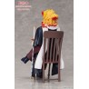 Figurine articulée - Demon Slayer - Kyojuro Rengoku