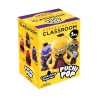 Figurine Statique - Boîte Mystère - Assassination Classroom - Wave 1