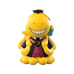 Figurine Statique - Boîte Mystère - Assassination Classroom - Wave 1