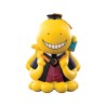 Figurine Statique - Boîte Mystère - Assassination Classroom - Wave 1
