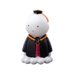 Figurine Statique - Boîte Mystère - Assassination Classroom - Wave 1