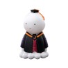 Figurine Statique - Boîte Mystère - Assassination Classroom - Wave 1