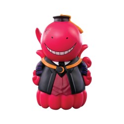 Figurine Statique - Boîte Mystère - Assassination Classroom - Wave 1