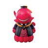 Figurine Statique - Boîte Mystère - Assassination Classroom - Wave 1