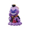 Figurine Statique - Boîte Mystère - Assassination Classroom - Wave 1