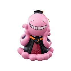 Figurine Statique - Boîte Mystère - Assassination Classroom - Wave 1