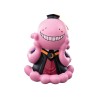 Figurine Statique - Boîte Mystère - Assassination Classroom - Wave 1