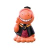 Figurine Statique - Boîte Mystère - Assassination Classroom - Wave 1