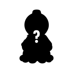 Figurine Statique - Boîte Mystère - Assassination Classroom - Wave 1