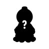Figurine Statique - Boîte Mystère - Assassination Classroom - Wave 1