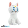Peluche - Sailor Moon - Artemis