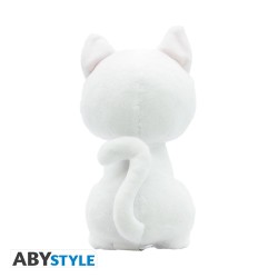 Peluche - Sailor Moon - Artemis