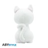 Peluche - Sailor Moon - Artemis