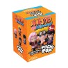 Figurine Statique - Boîte Mystère - Naruto - Wave 1
