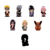 Figurine Statique - Boîte Mystère - Naruto - Wave 1