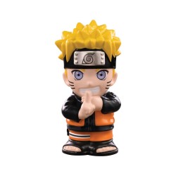 Figurine Statique - Boîte Mystère - Naruto - Wave 1