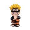 Figurine Statique - Boîte Mystère - Naruto - Wave 1