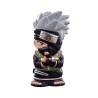 Figurine Statique - Boîte Mystère - Naruto - Wave 1