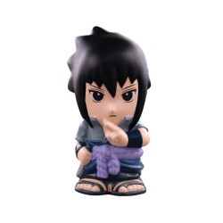 Figurine Statique - Boîte Mystère - Naruto - Wave 1