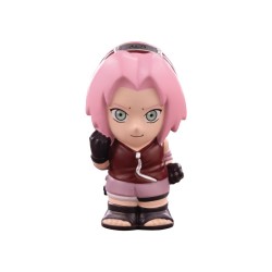 Figurine Statique - Boîte Mystère - Naruto - Wave 1