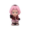 Figurine Statique - Boîte Mystère - Naruto - Wave 1