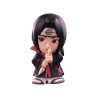Figurine Statique - Boîte Mystère - Naruto - Wave 1