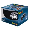 Bol - Dragon Ball - Son Goku