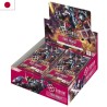 Cartes (JCC) - Booster - Gundam - GD02 - "Dual Impact" - Gundam Card Game