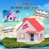 Set de construction - Dragon Ball - Kame House