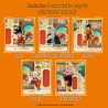 Set de construction - Dragon Ball - Tenkaichi Budōkai