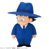 Figurine Statique - Sofvimates - Dragon Ball - Son Goku