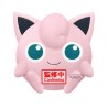 Peluche - Pokemon - Rondoudou