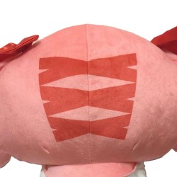 Peluche - Sanrio - My Melody