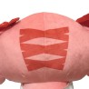 Peluche - Sanrio - My Melody