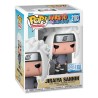 POP - POP Animation - Naruto - 2103 - Special Edition - Jiraya