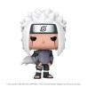 POP - POP Animation - Naruto - 2103 - Special Edition - Jiraya