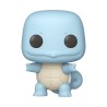 POP - POP Games - Pokemon - 504 - Carapuce