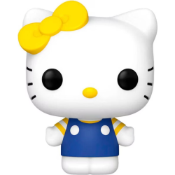 POP - Chase - Sanrio - 81 - Hello Kitty