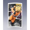 Figurine Statique - Figuart Zéro - Dragon Ball - Trail of Battles - Son Goku
