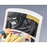 Figurine Statique - Figuart Zéro - Dragon Ball - Trail of Battles - Son Goku